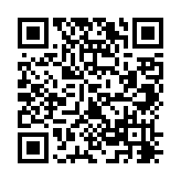 ɨ���ά�룬��ʱ��ؿ���·