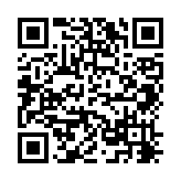 ɨ���ά�룬��ʱ��ؿ���·