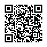 ɨ���ά�룬��ʱ��ؿ���·