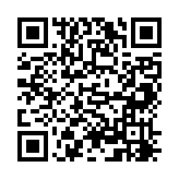 ɨ���ά�룬��ʱ��ؿ���·