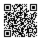 ɨ���ά�룬��ʱ��ؿ���·