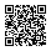 ɨ���ά�룬��ʱ��ؿ���·