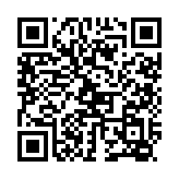 ɨ���ά�룬��ʱ��ؿ���·