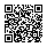 ɨ���ά�룬��ʱ��ؿ���·