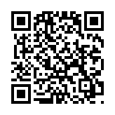 ɨ���ά�룬��ʱ��ؿ���·