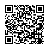 ɨ���ά�룬��ʱ��ؿ���·