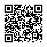 ɨ���ά�룬��ʱ��ؿ���·