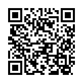 ɨ���ά�룬��ʱ��ؿ���·