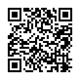 ɨ���ά�룬��ʱ��ؿ���·