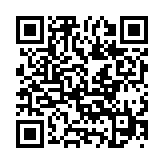 ɨ���ά�룬��ʱ��ؿ���·