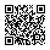 ɨ���ά�룬��ʱ��ؿ���·