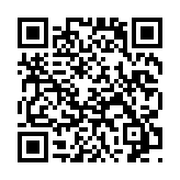 ɨ���ά�룬��ʱ��ؿ���·