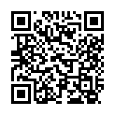 ɨ���ά�룬��ʱ��ؿ���·