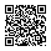 ɨ���ά�룬��ʱ��ؿ���·