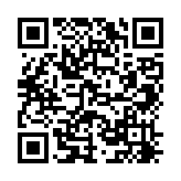 ɨ���ά�룬��ʱ��ؿ���·