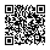 ɨ���ά�룬��ʱ��ؿ���·