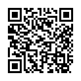 ɨ���ά�룬��ʱ��ؿ���·