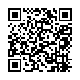 ɨ���ά�룬��ʱ��ؿ���·