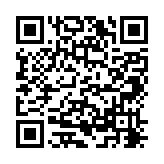 ɨ���ά�룬��ʱ��ؿ���·