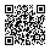 ɨ���ά�룬��ʱ��ؿ���·