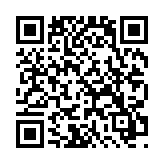 ɨ���ά�룬��ʱ��ؿ���·