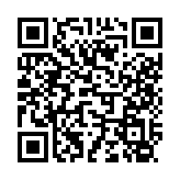 ɨ���ά�룬��ʱ��ؿ���·