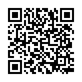 ɨ���ά�룬��ʱ��ؿ���·