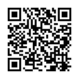 ɨ���ά�룬��ʱ��ؿ���·