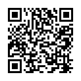 ɨ���ά�룬��ʱ��ؿ���·