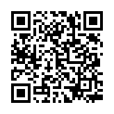 ɨ���ά�룬��ʱ��ؿ���·