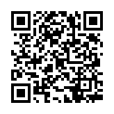 ɨ���ά�룬��ʱ��ؿ���·