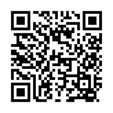 ɨ���ά�룬��ʱ��ؿ���·