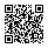 ɨ���ά�룬��ʱ��ؿ���·