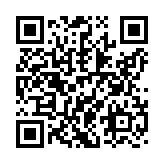 ɨ���ά�룬��ʱ��ؿ���·