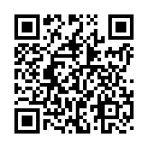 ɨ���ά�룬��ʱ��ؿ���·