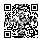 ɨ���ά�룬��ʱ��ؿ���·