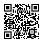 ɨ���ά�룬��ʱ��ؿ���·