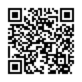 ɨ���ά�룬��ʱ��ؿ���·