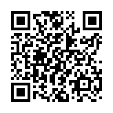 ɨ���ά�룬��ʱ��ؿ���·