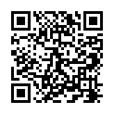 ɨ���ά�룬��ʱ��ؿ���·