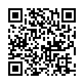 ɨ���ά�룬��ʱ��ؿ���·