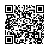 ɨ���ά�룬��ʱ��ؿ���·