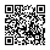 ɨ���ά�룬��ʱ��ؿ���·