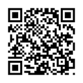 ɨ���ά�룬��ʱ��ؿ���·