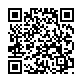 ɨ���ά�룬��ʱ��ؿ���·