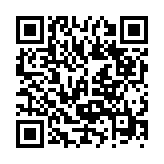 ɨ���ά�룬��ʱ��ؿ���·