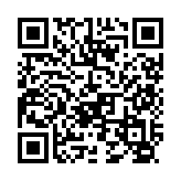 ɨ���ά�룬��ʱ��ؿ���·