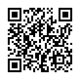 ɨ���ά�룬��ʱ��ؿ���·