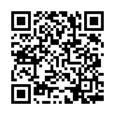 ɨ���ά�룬��ʱ��ؿ���·