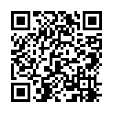 ɨ���ά�룬��ʱ��ؿ���·